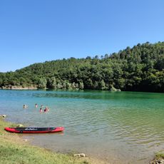 Plage des Américains