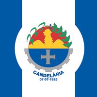 Candelária