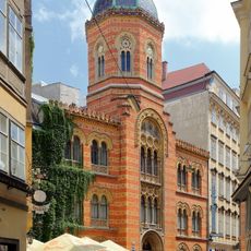 Holy Trinity Greek Orthodox Church