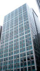 Sony Mobile Communications