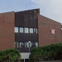 Karmøy Municipality