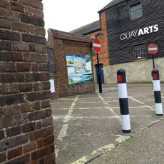 Mural