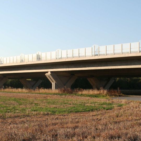 Lautertalbrücke
