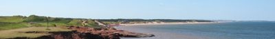 Panoramic View 1