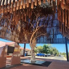 Tree of Knowledge