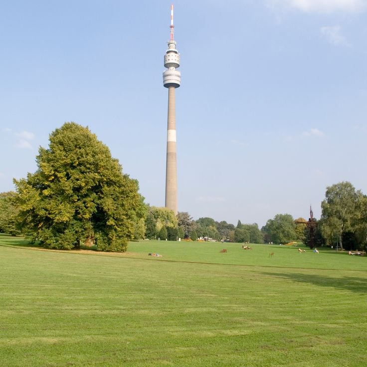 Florianturm