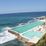 Bondi Icebergs Pool