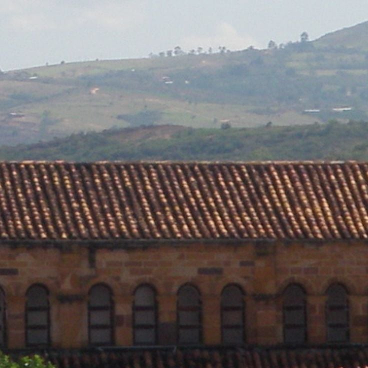 Barichara