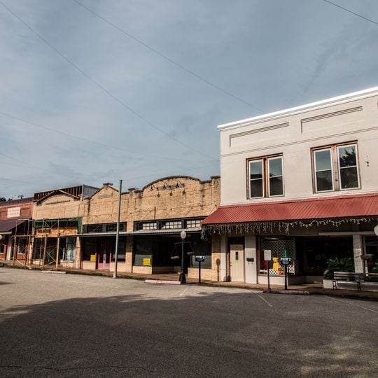 Hemphill