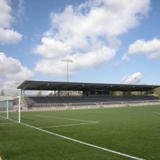 Starfire Sports