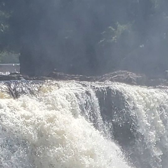 Municipalità regionale della contea di Pontiac