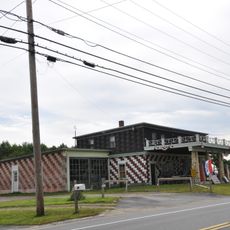 Way Way General Store