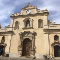 Chiesa di San Nicola