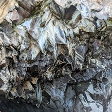 Byahaut Bat Cave