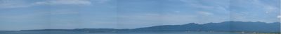 Panoramic View 1