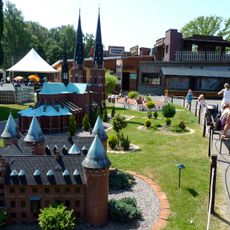 Halmstad Adventure Park