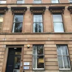 11 Southpark Terrace