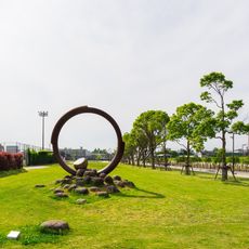 中央公園