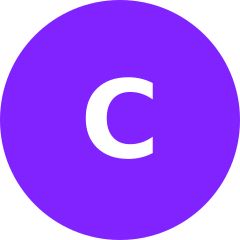 carolinette65