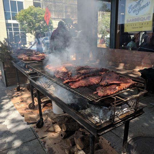 Dotha’s Juke Joint