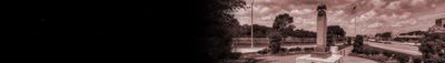 Panoramic View 1