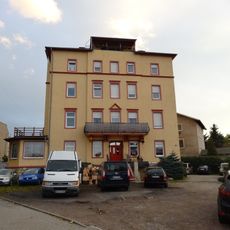 Freiberger Straße 87