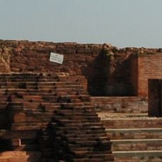 Batujaya