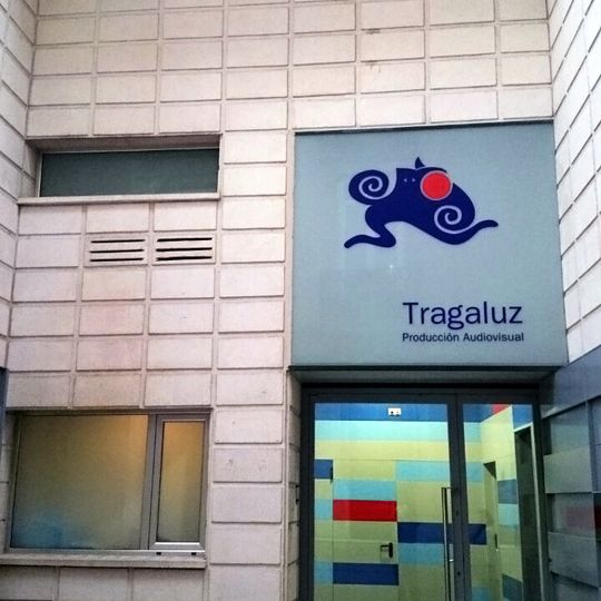 Iglesia Evangélica Española de Badajoz