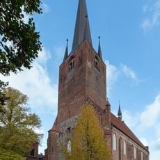 Petrikirche (Stendal)