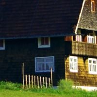 Villingen-Schwenningen