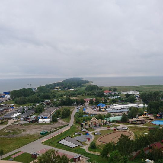 Exhibition MAGIC Vertigo