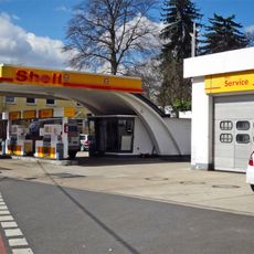 Erlenstegenstraße 39 (D-5-64-000-2516)