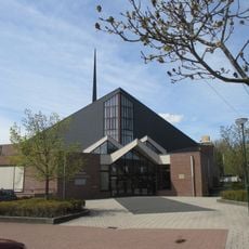 Adventkerk