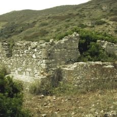 Chiesa di San Quirico