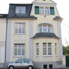 Königswinterer Straße 574