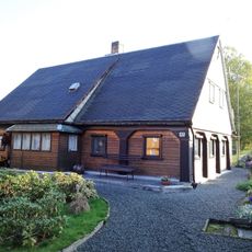 Leutersdorfer Straße 40