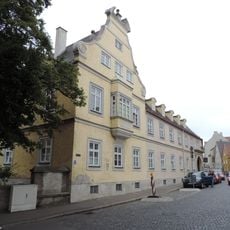 Category:Kloster St. Georg (Augsburg)