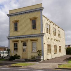 Sir Walter Scott Lodge of Light