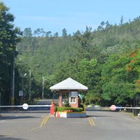 Prowincja Monseñor Nouel