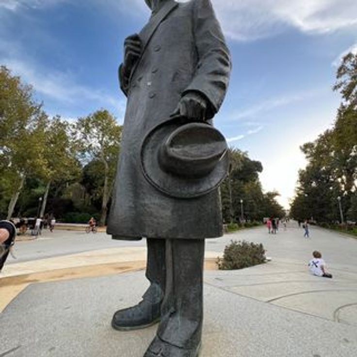 Aníbal González