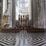 Amiens Cathedral Labyrinth