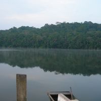 provincia di Franz Tamayo