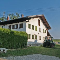Bauernhaus