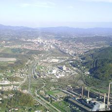 Ilinčica