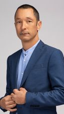 Guy Zohar