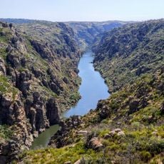 International Douro Natural Park