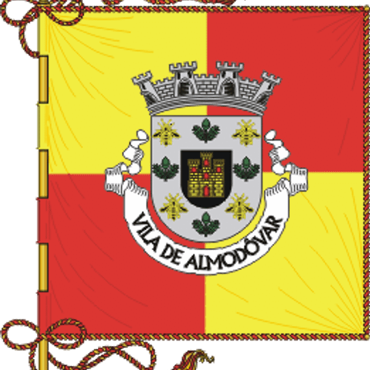 Almodôvar