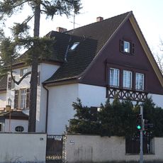 Pfungstädter Straße 178