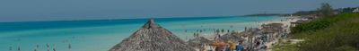 Panoramic View 1