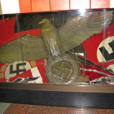 Border Service of Russia Museum